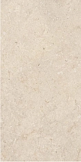 ABK Poetry Stone Trani Beige 60x120 / Абк
 Поэтри Стоун Трани
 Беж 60x120 